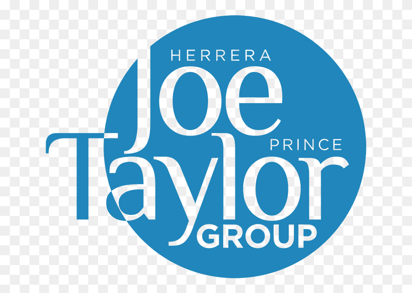 655x537 Taylor Group Circle, Text, Number, Symbol HD PNG Download