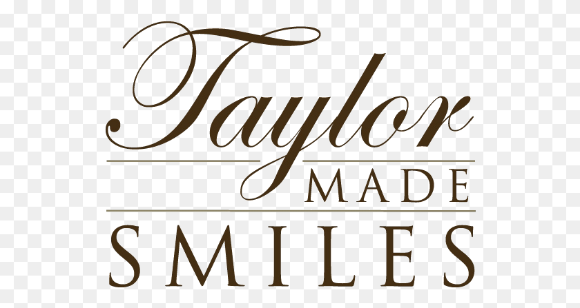538x387 Taylor Made Smiles Taj Mahal, Text, Calligraphy, Handwriting HD PNG Download