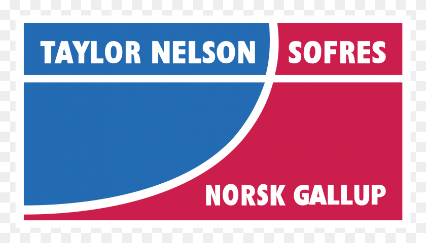 2191x1181 Taylor Nelson Sofres Logo Transparent Taylor Nelson Sofres Logo, Label, Text, Word HD PNG Download