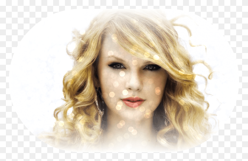 1600x1000 Taylor Swift, Face, Person, Human HD PNG Download