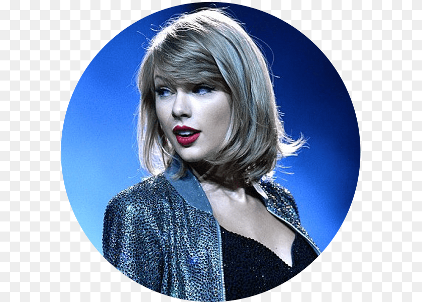 Taylor Swift, Adult, Portrait, Photography, Person Clipart PNG