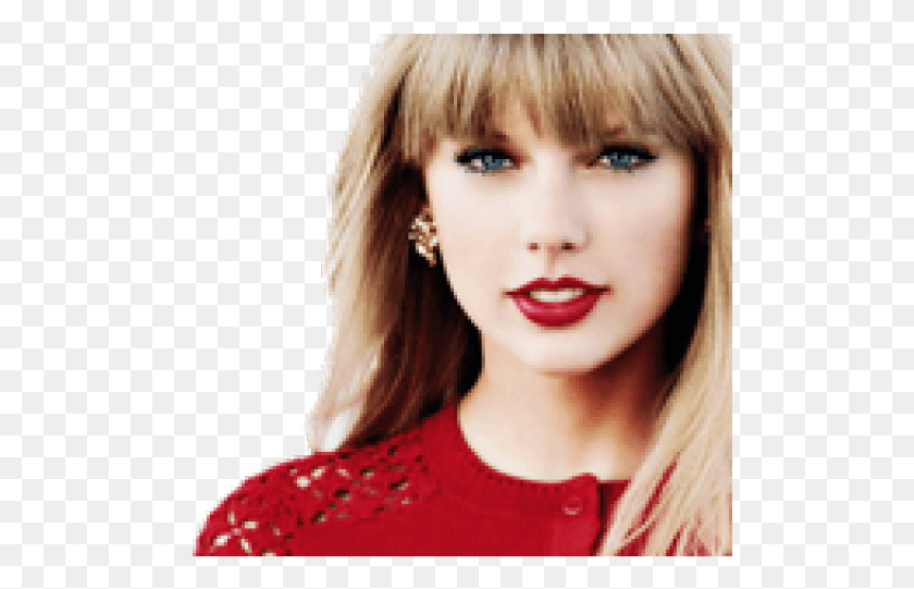 507x481 Taylor Swift Png / Taylor Swift Png
