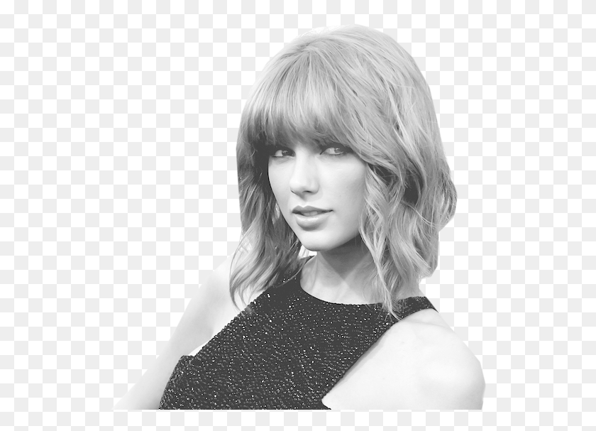 536x547 Taylor Swift Fearless Tour Reputación Png / Taylor Swift Hd Png