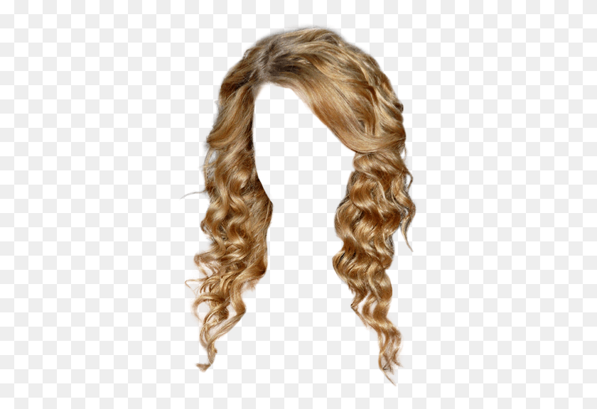 341x516 Taylor Swift Hair, Wig, Person, Human HD PNG Download