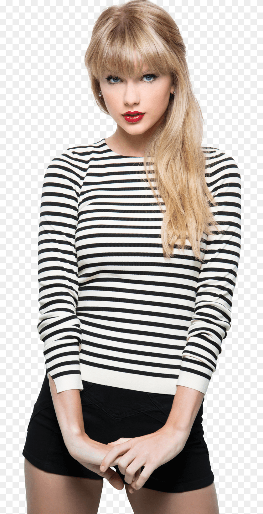 702x1643 Taylor Swift Picture Taylor Swift, Adult, Sleeve, Person, Long Sleeve PNG