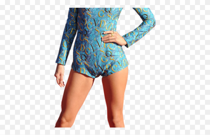 409x481 Taylor Swift Png / Ropa Png