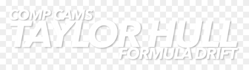 1554x358 Taylorhull Graphics, Text, Word, Alphabet HD PNG Download
