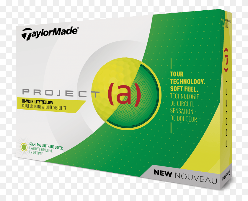 2481x1974 Taylormade Golf, Text, Paper, Business Card HD PNG Download