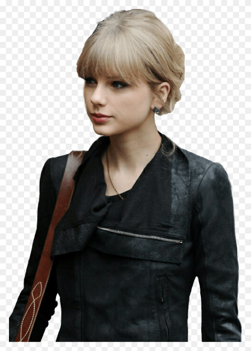 1024x1462 Taylorswift Sticker Taylor Swift Iphone Wallpaper 2015, Clothing, Person, Sleeve HD PNG Download