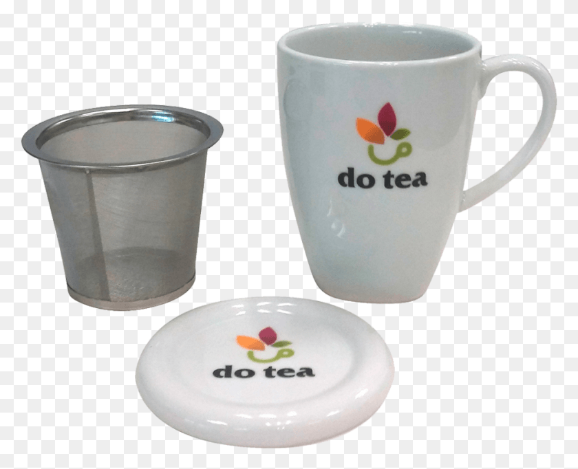 944x753 Taza Do Tea Cup, Coffee Cup, Cup, Milk HD PNG Download