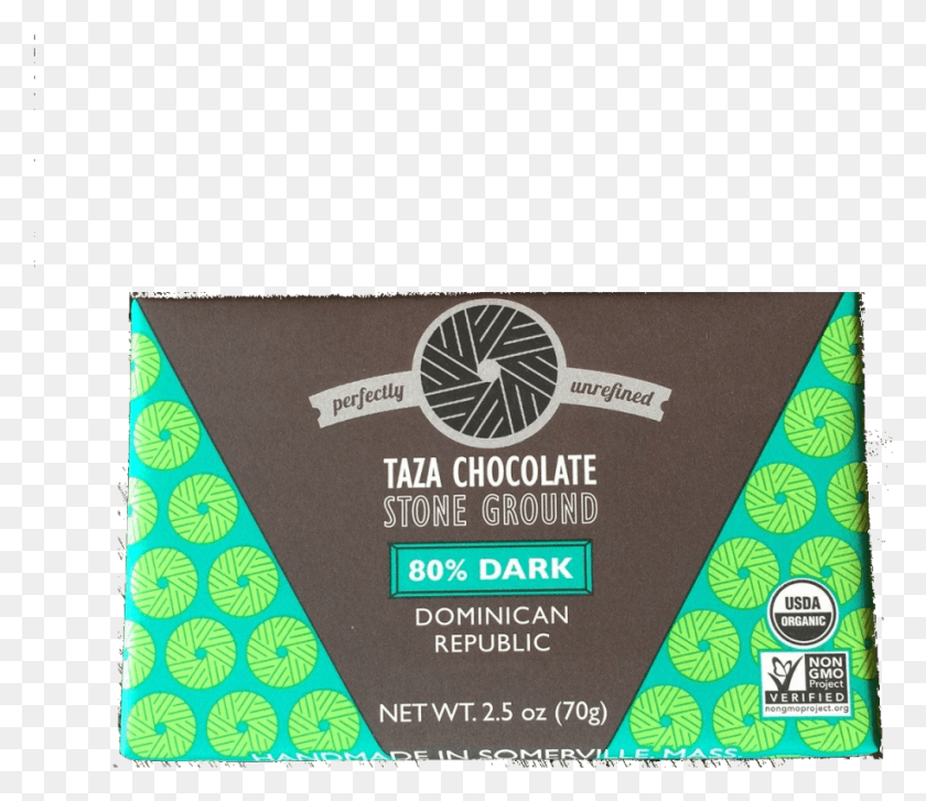 915x783 Taza Origin 80 Темный Шоколадный Батончик Темный Шоколад, Флаер, Плакат, Бумага Hd Png Скачать