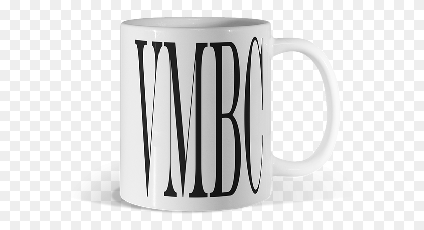 583x397 Taza Vmbc De Oficina Coffee Cup, Cup, Mixer, Appliance HD PNG Download