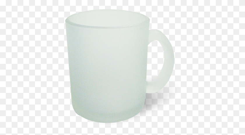 396x405 Tazas Sin Fondo, Coffee Cup, Cup, Lamp HD PNG Download