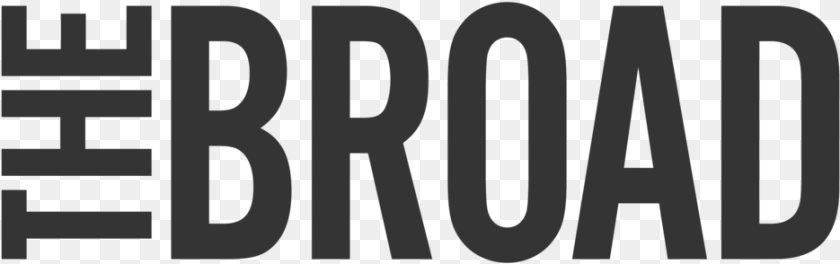 Tb Core Brandmark Charcoal Rgb Graphics, Text Transparent PNG