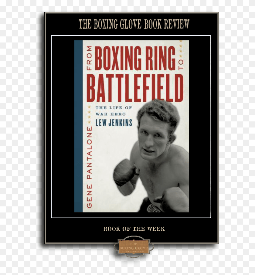 610x846 Tbg Book Review Boxing, Person, Human, Sport HD PNG Download
