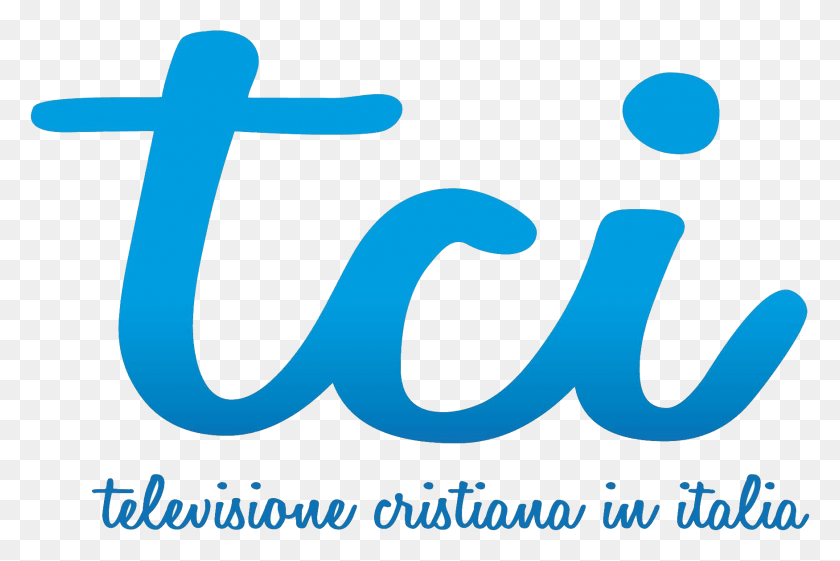 1750x1125 Tbn Italia, Text, Label, Logo HD PNG Download