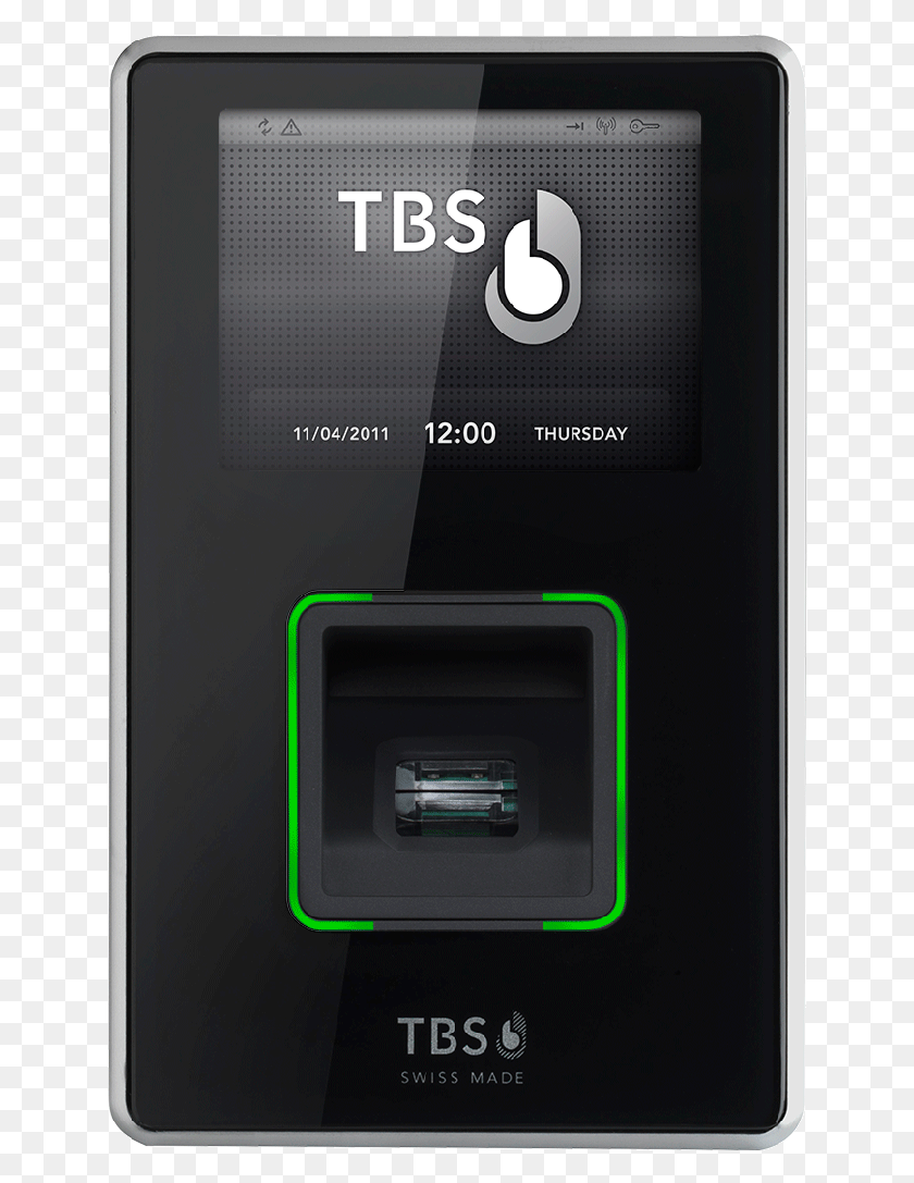 644x1027 Tbs 2d Terminal, Mobile Phone, Phone, Electronics HD PNG Download