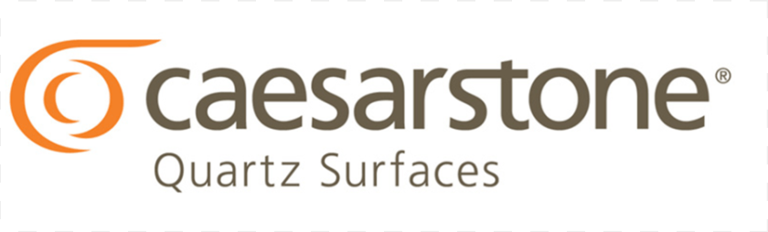 899x272 Tbs Logos Left 0000s 0032 Caesarstone Caesarstone Logo, Text Transparent PNG