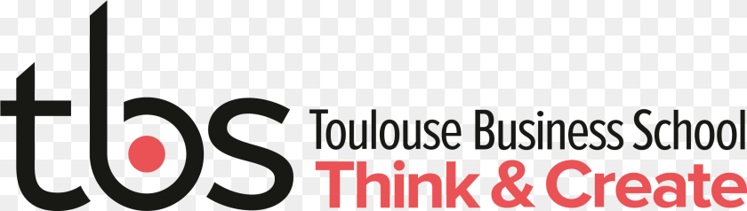 Tbs Toulouse Business School, Text, Logo Clipart PNG