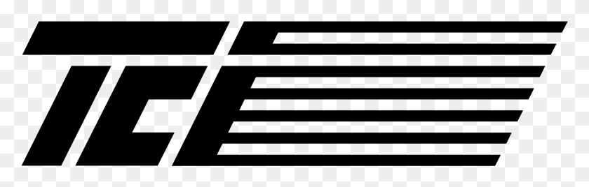 2191x587 Логотип Tci Прозрачный Tci, Серый, Мир Варкрафта Png Скачать