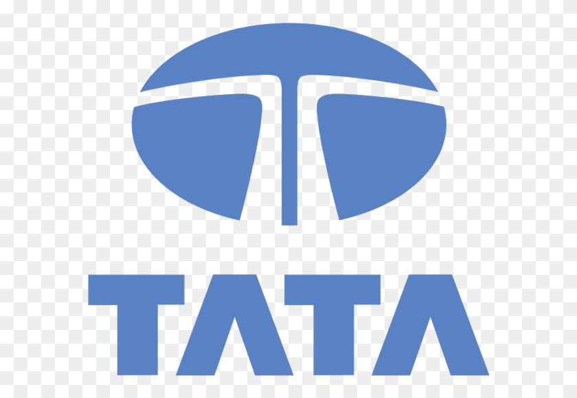 590x519 Tcs Announces The Creation Of 80 New Jobs Tata Motors, Lamp, Logo, Symbol HD PNG Download