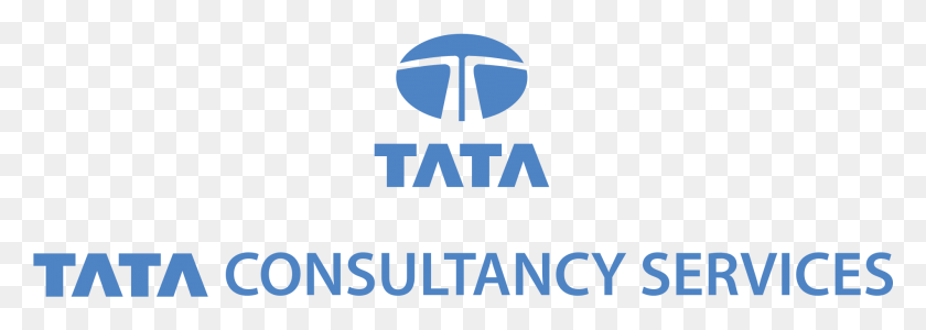 1901x585 Tcs Получает Акционеров39 Nod For Inr 16000 Crore Share Tata Consultancy Services Logo, Word, Symbol, Trademark Hd Png Download