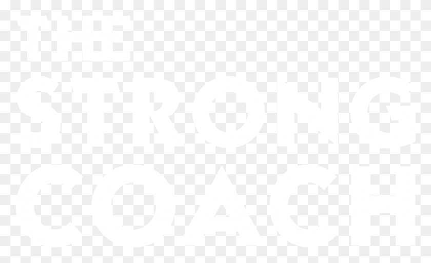 1847x1073 Tcs Logo Белый Плакат, Текст, Символ, Номер Hd Png Скачать