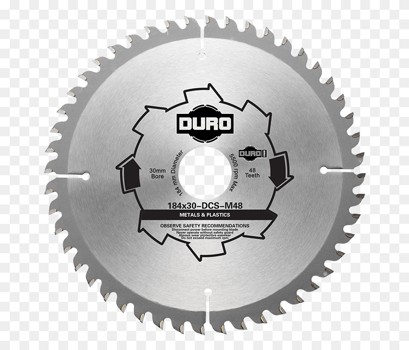 662x659 Tct Circular Saw Blade Steel Cutting Carbide Blade, Electronics, Hardware, Electronic Chip HD PNG Download