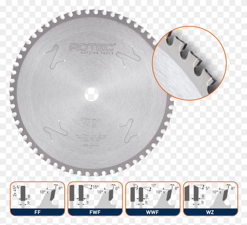 1342x1214 Tct Dry Cutter Saw Blade For Metals Friction Disc, Electronics, Clock Tower, Tower HD PNG Download
