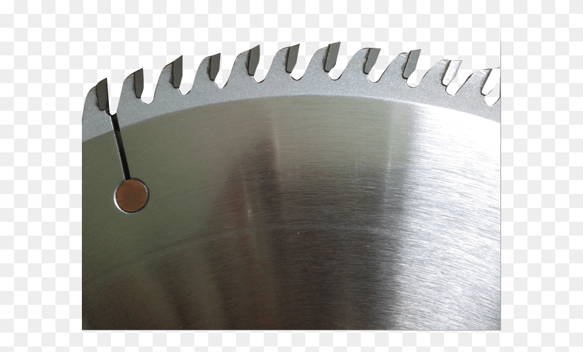605x448 Tct Saw Blade For Cross And Ripping Cutting Diamond Blade, Machine, Handsaw, Tool HD PNG Download
