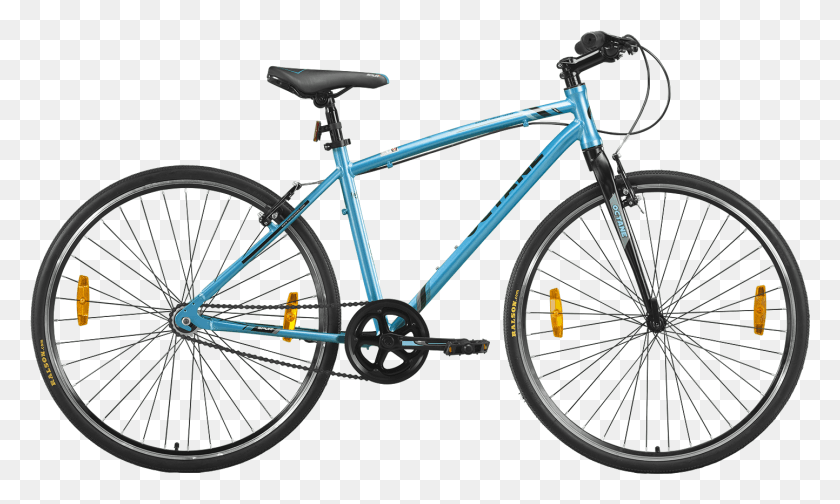 1443x823 Tcx Espoir 26 2017, Bicycle, Vehicle, Transportation HD PNG Download