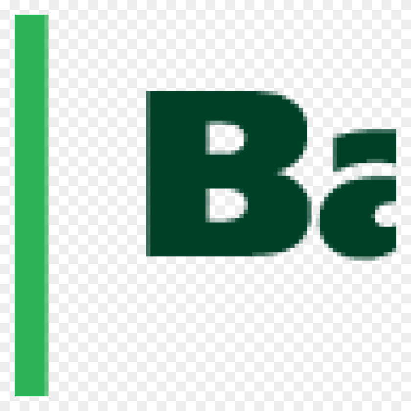 1024x1024 Td Bank, Текст, Логотип, Символ Hd Png Скачать