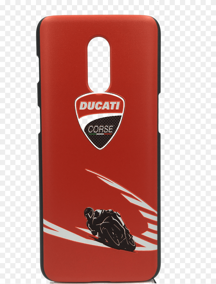 Tdg Oneplus 6t 3d Texture Ducati Printed Hard Back Oneplus, Electronics, Mobile Phone, Phone, Person PNG