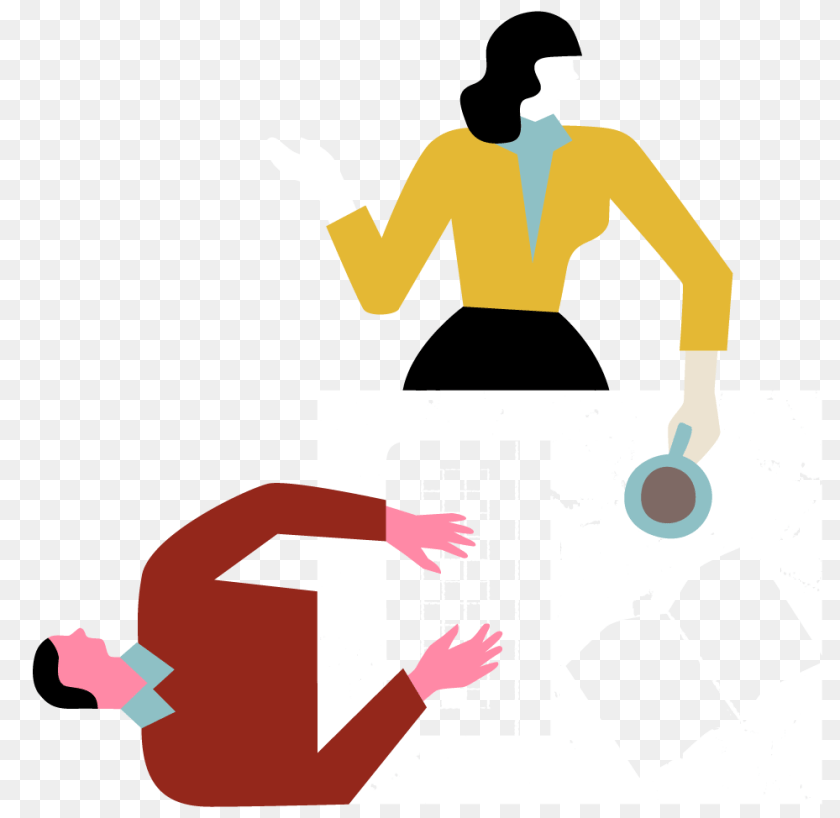 Tdi The Difference Incubator, Adult, Man, Male, Person Clipart PNG