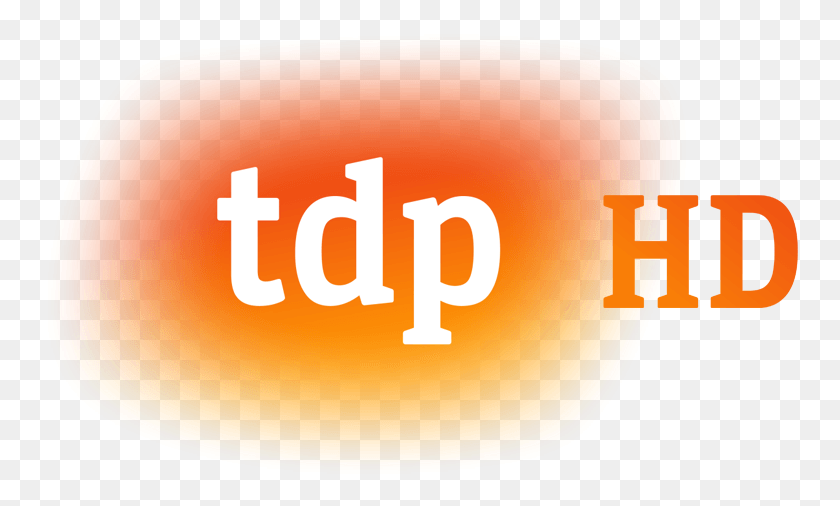 756x446 Tdp Teledeporte, Label, Text, Number HD PNG Download