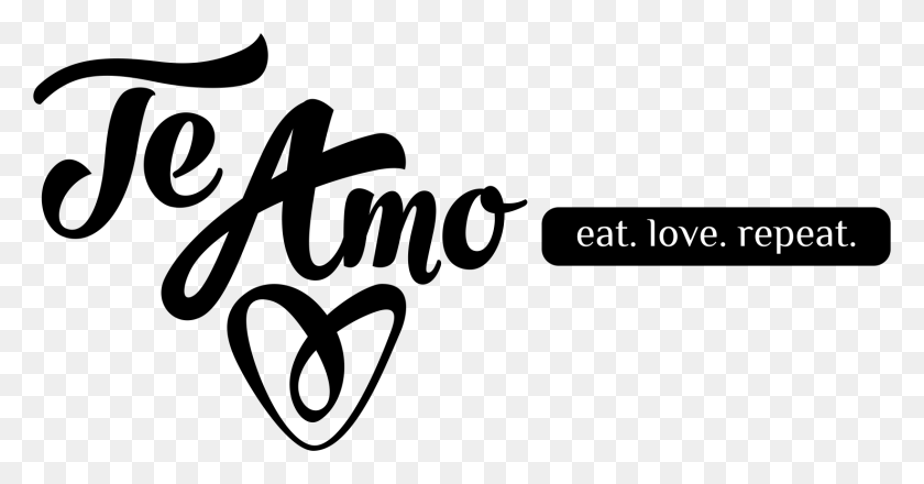 1642x802 Te Amo En Te Amo, Text, Label, Dynamite HD PNG Download