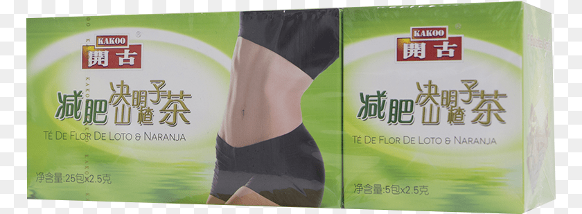 Te Chino Flor De Loto, Person, Advertisement Sticker PNG