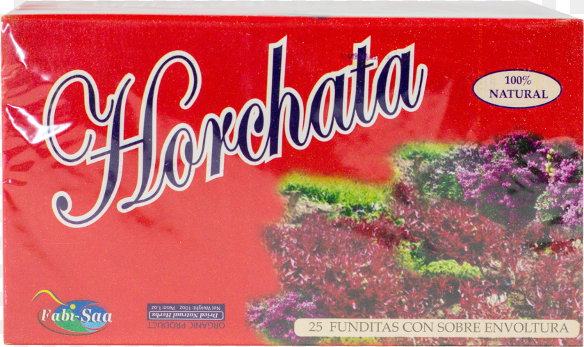 1605x953 Te Horchata X, Herbal, Herbs, Plant, Flower PNG