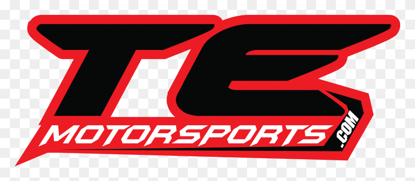 3397x1338 Te Motorsports, Text, Label, Logo HD PNG Download