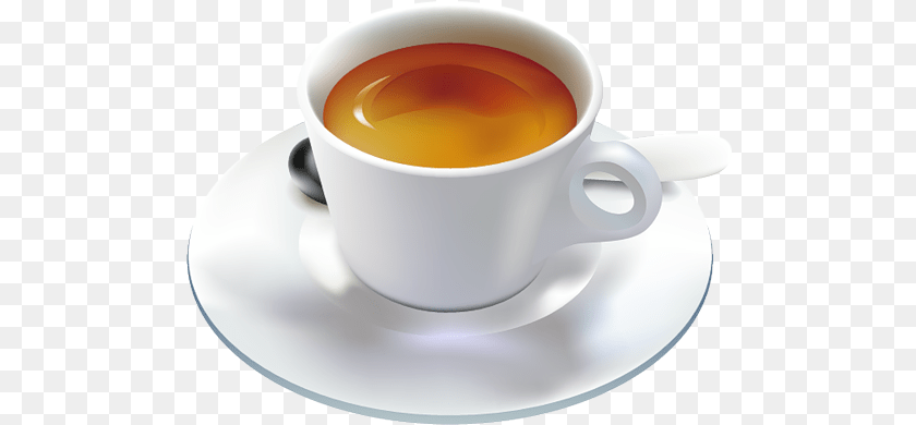 Tea, Cup, Saucer, Beverage, Coffee Clipart PNG