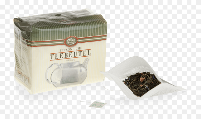 733x440 Descargar Png / Bolsa De Té, Té, Bebida Hd Png