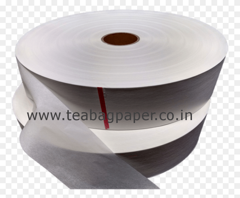 761x632 Tea Bag Filter Paper In India Tissue Paper, Tape, Bowl, Pottery HD PNG Download