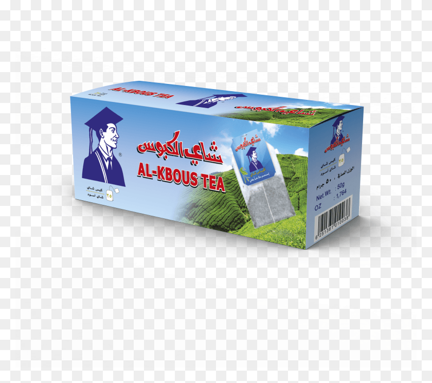 3001x2635 Tea Bags Carton, Label, Text, Person HD PNG Download