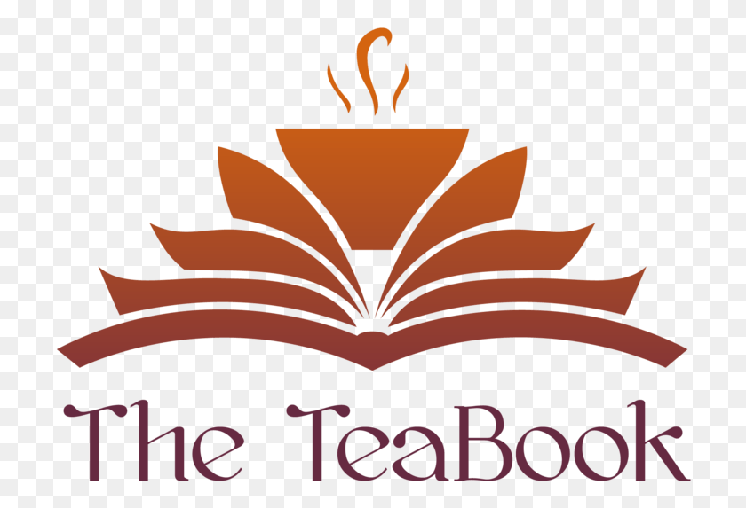 716x513 Tea Book Spaced, Fire, Flame, Novel HD PNG Download