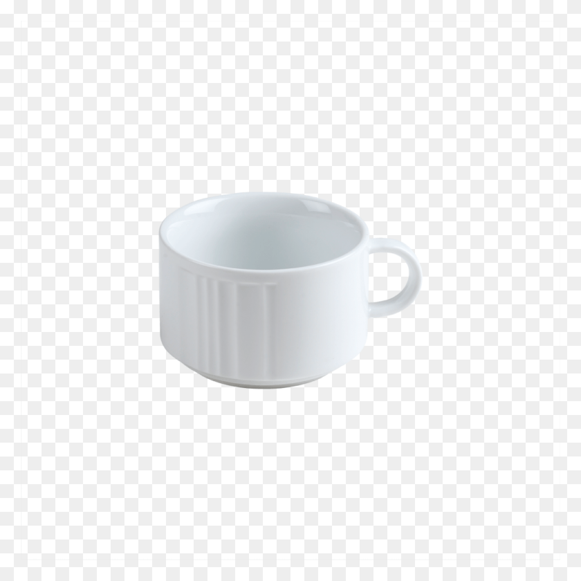 1024x1024 Tea Coffee Cup Coffee Cup, Cup, Porcelain HD PNG Download