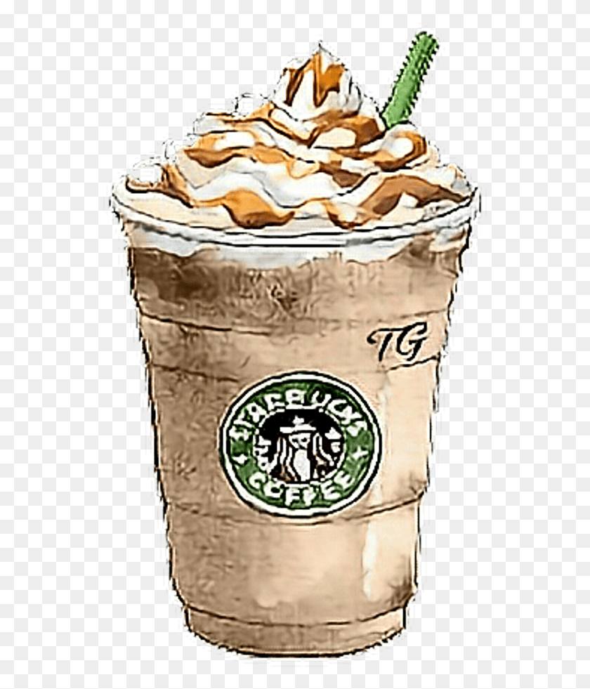 549x921 Descargar Png Té Café Espresso Batido De Starbucks Starbucks Png Gratis Vectores Png Gratis
