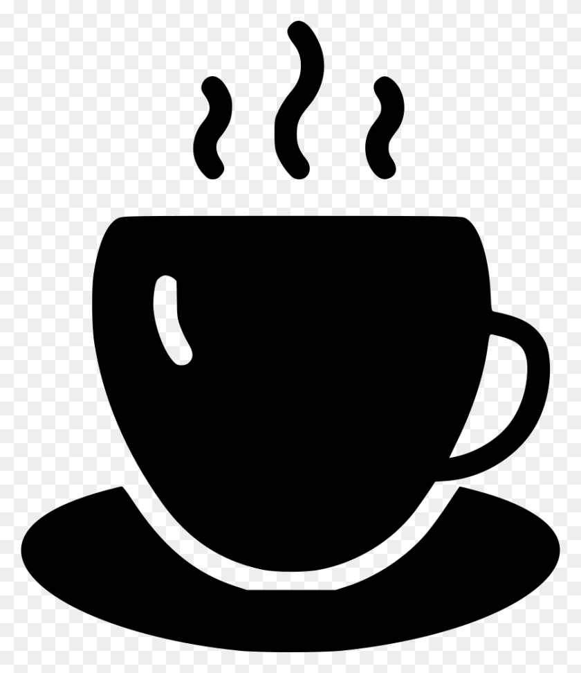 838x980 Tea Cup Comments Cup Of Tea Drawing, Coffee Cup, Baseball Cap, Cap HD PNG Download