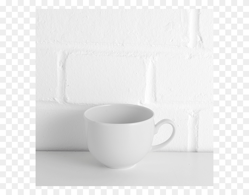 600x600 Tea Cup Hire Cup, Coffee Cup, Pottery, Porcelain HD PNG Download