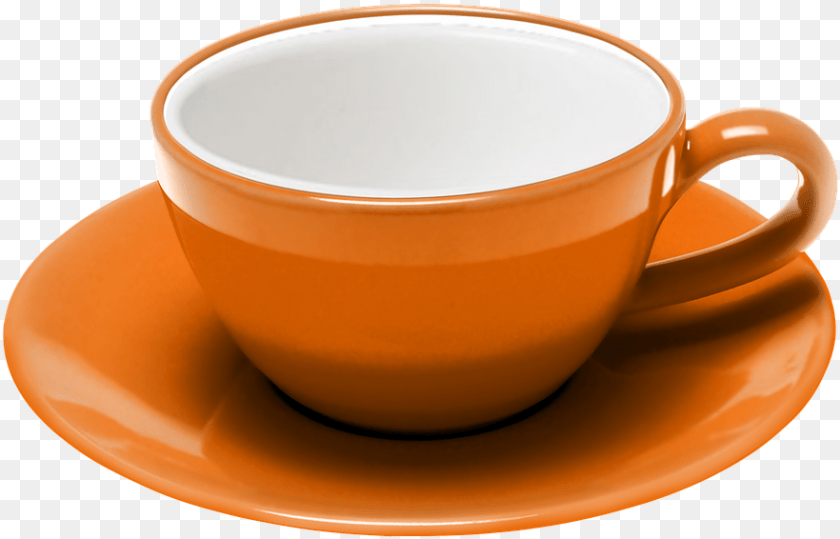 882x566 Tea Cup Saucer, Beverage, Coffee, Coffee Cup PNG