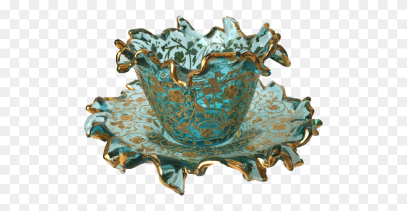 495x375 Tea Cups Earthenware, Saucer, Pottery, Porcelain Descargar Hd Png